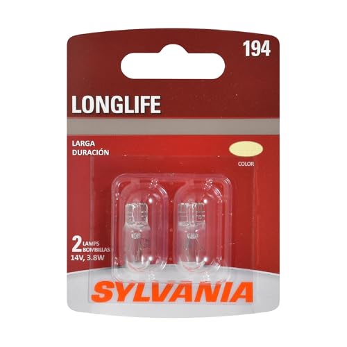 Product-LPNNH5RPW59WW