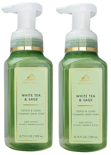 Product-LPNRRJB9655778