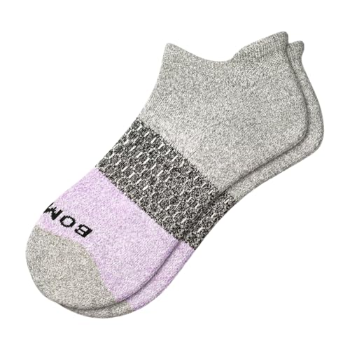 Product-LPNPMFI9482378