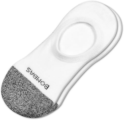 Product Image-LPNPMEY8085401