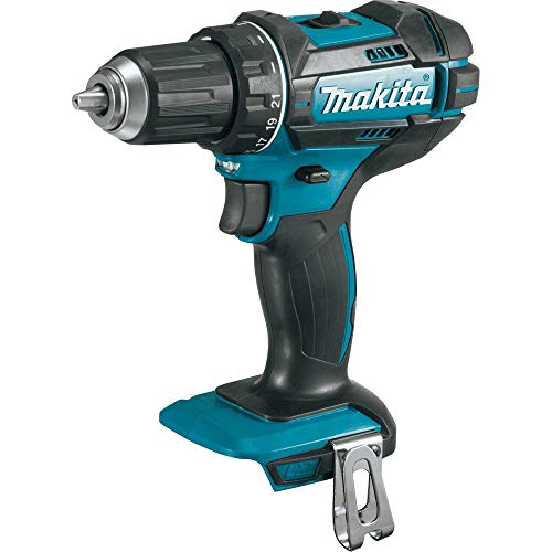 Product-LPNPMBA2001786