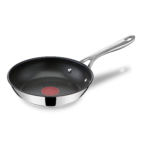 Product-LPNAC349890977