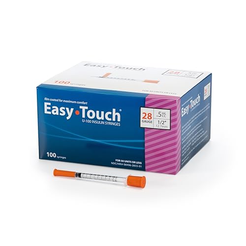 Product-LPNAC390275448