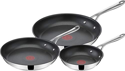 Product-LPNPMFR9989185