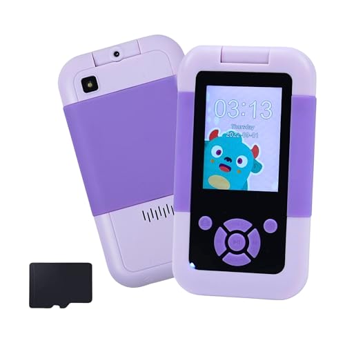 Product Image-LPNPMEZ7890407