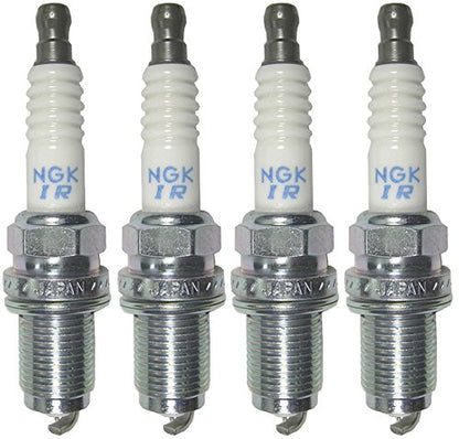 Product-LPNPMEK1523173