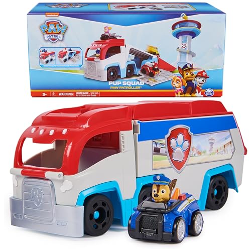 Product Image-LPNNH56V7DRLF