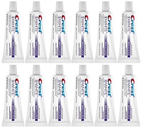 Product-LPNNB6M3NPS94