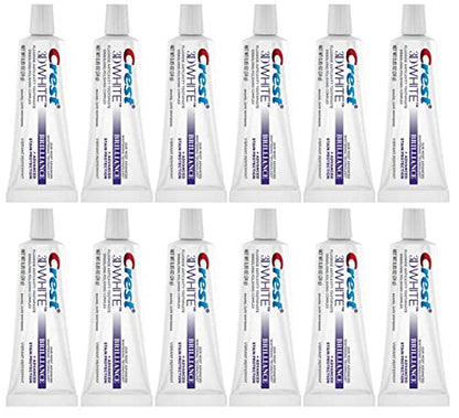 Product-LPNNB6M3NPS94