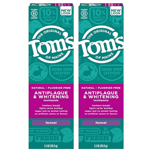 Product Image-LPNO406850664