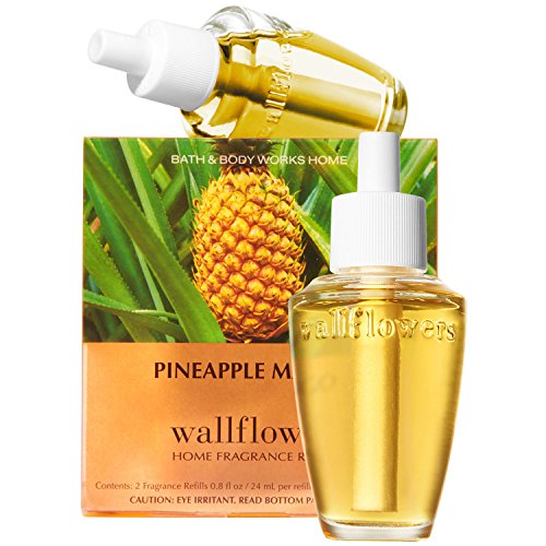 Product-LPNNL5PWCQ55P