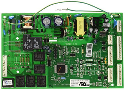 Product Image-LPNPMER5066392