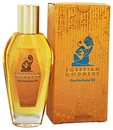 Product-LPNNA6NFYJZ7N