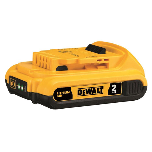 Product-LPNNH5TCB46MK