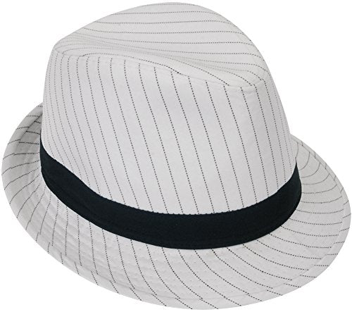 Product-LPNO432613780