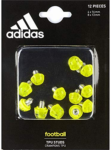 Product Image-LPNPMEK9356751