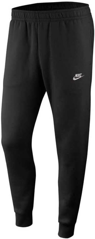 Nike Men's Sweatpants, Black, XL - Brand New