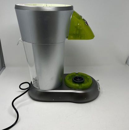 Margaritaville Bahamas Frozen Concoction Maker No-Brainer Mixer