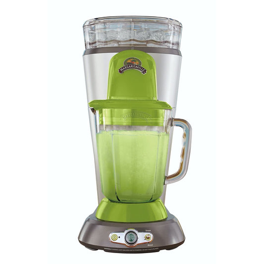 Margaritaville Bahamas Frozen Concoction Maker No-Brainer Mixer