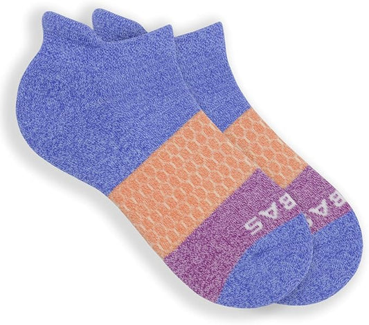 Product Image-LPNNG56PYHKD8