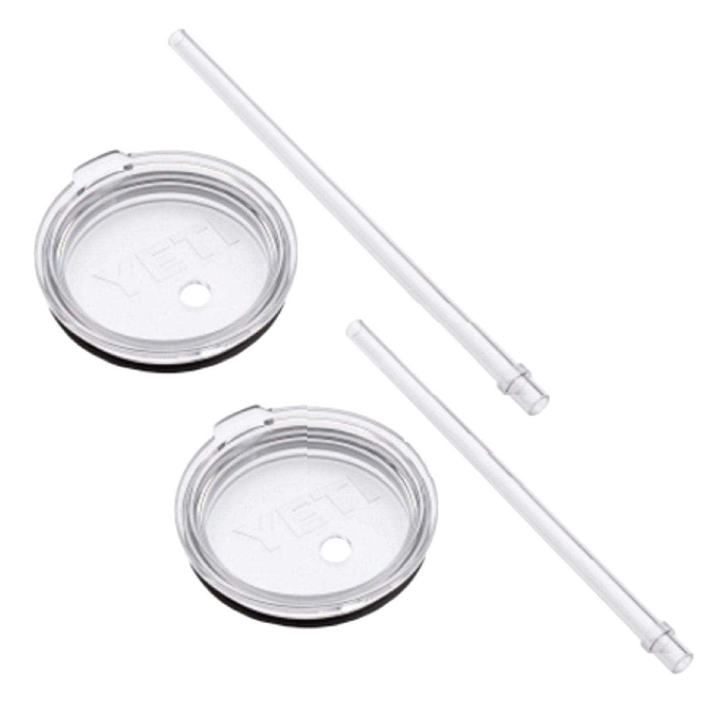 Product-LPNO392301869
