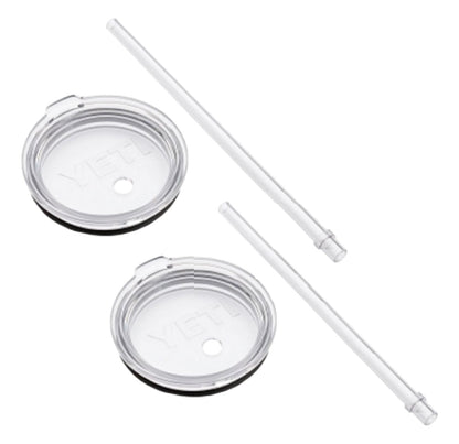 Product-LPNO392301869