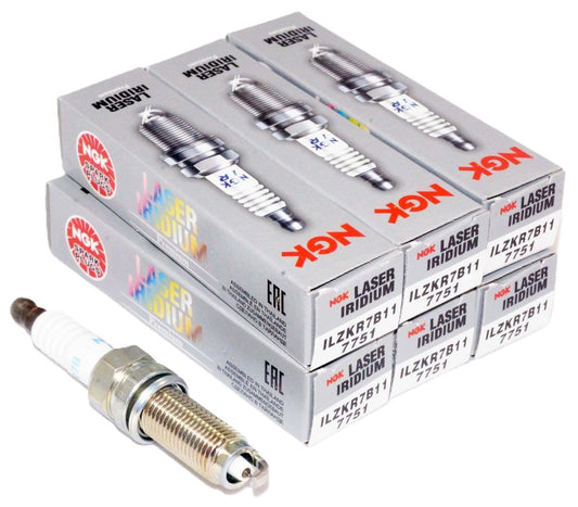 Product-LPNAC131742037