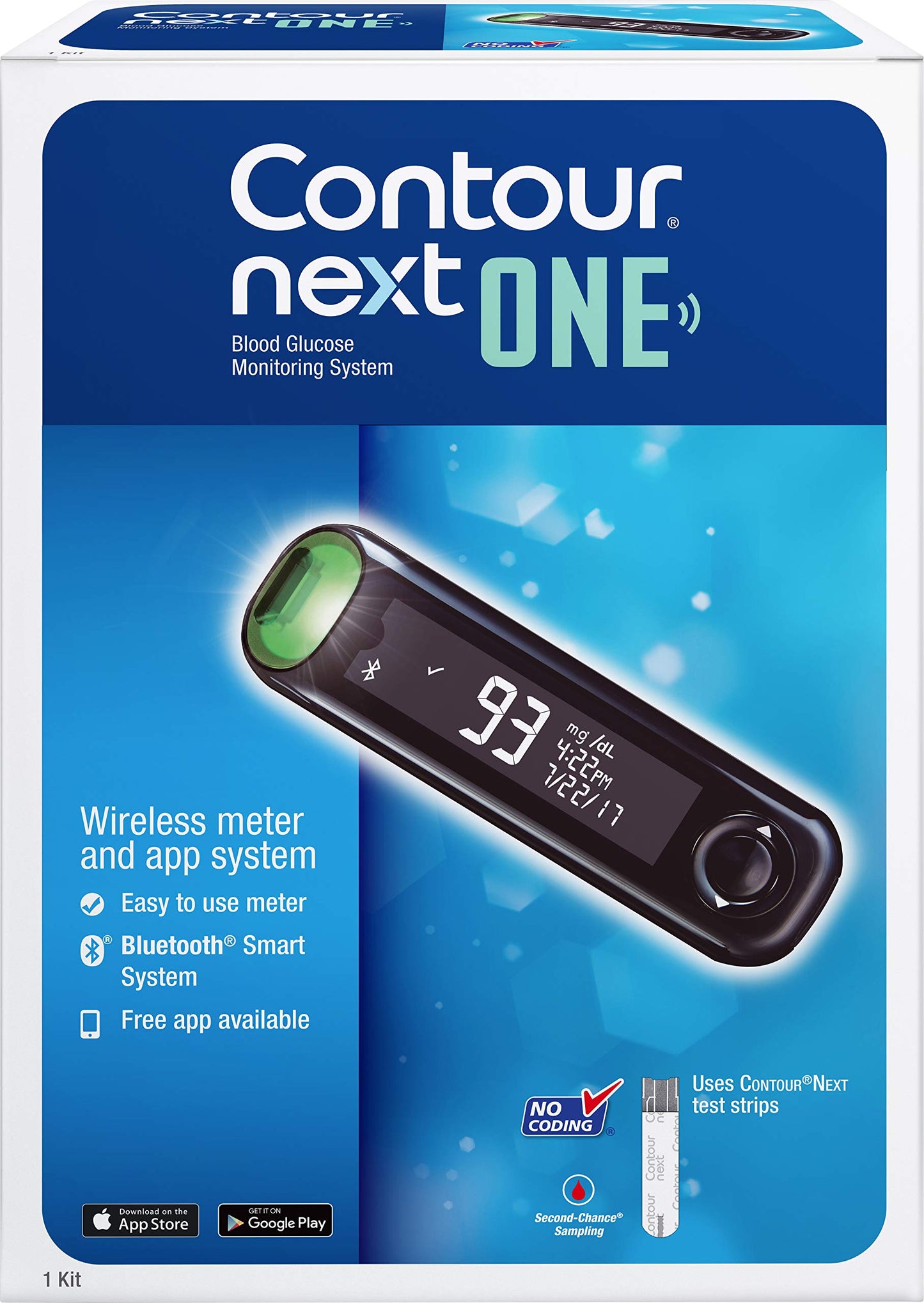 Product Image-LPNO405606365