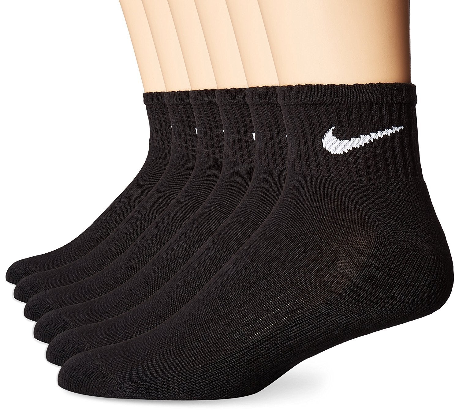 Product-LPNPMEF5629591