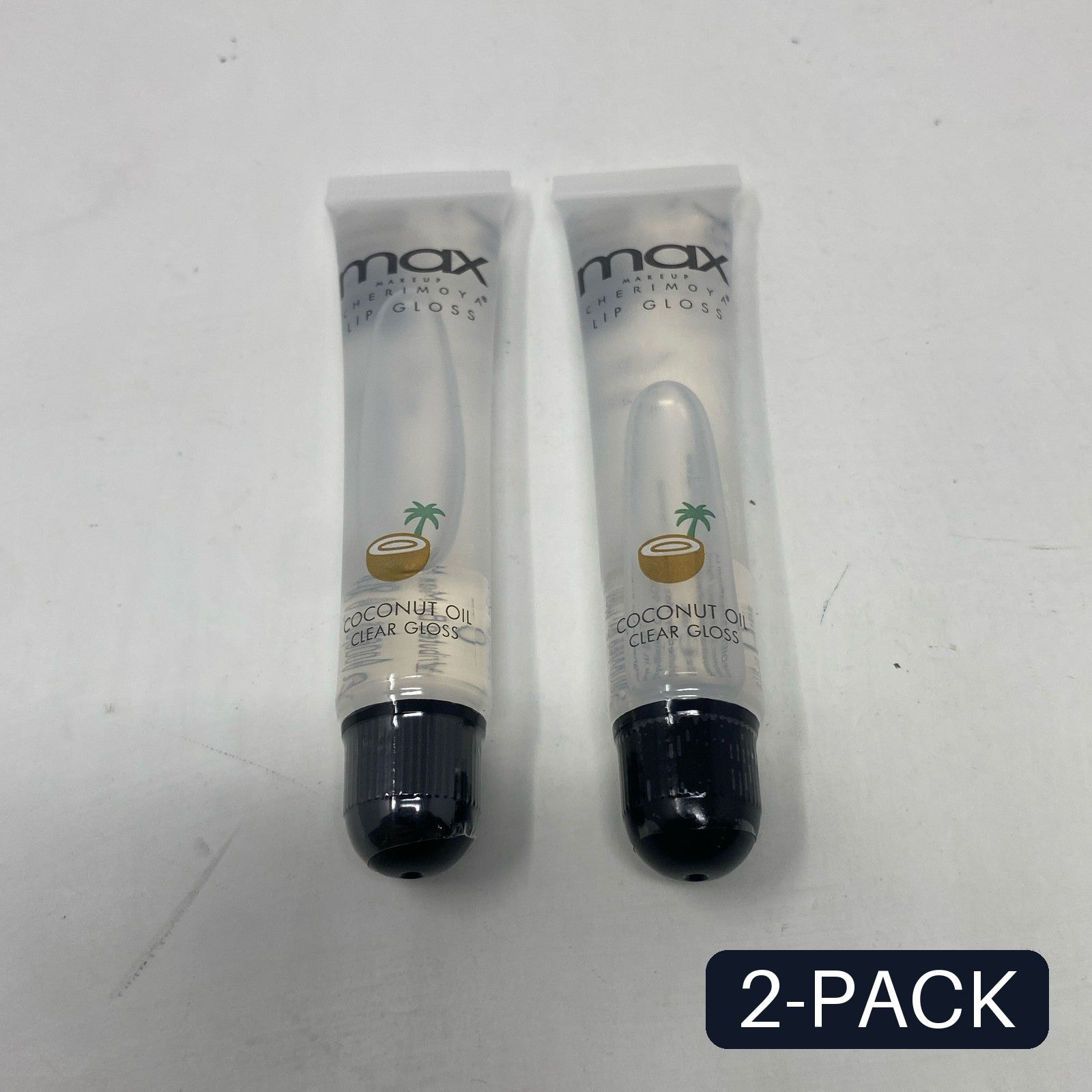 bundle-BUPIN6a6fe20EOO6