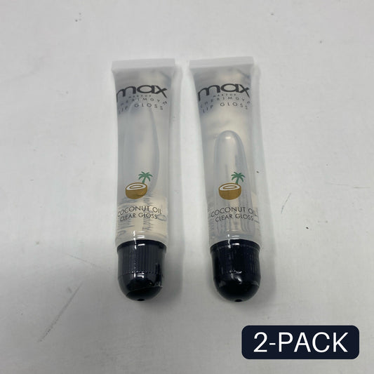 bundle-BUPIN6a6fe20EOO6