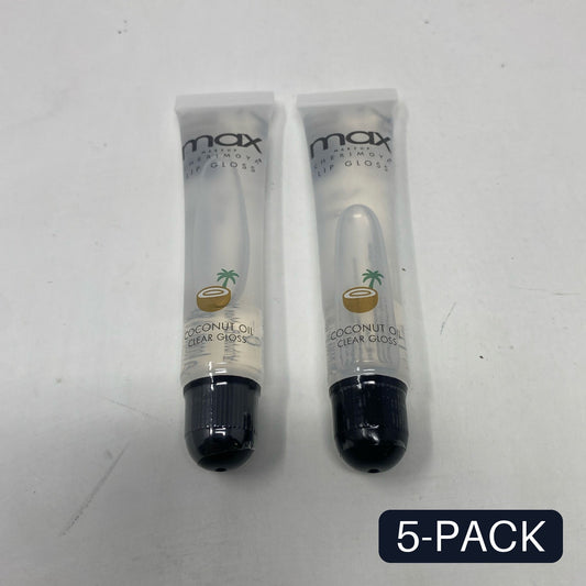 bundle-BUPIN6a6fe23CL3F