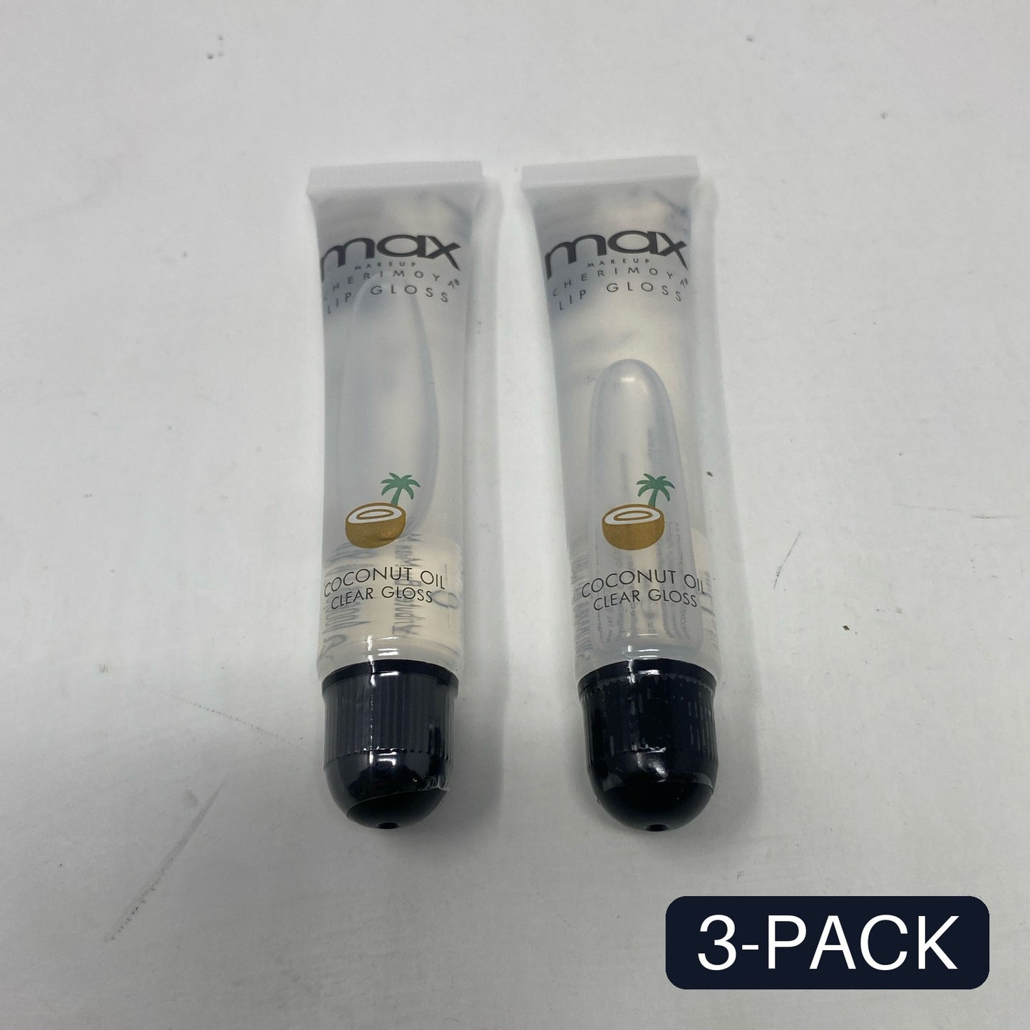 bundle-BUPIN6a6fe2TQ0R3