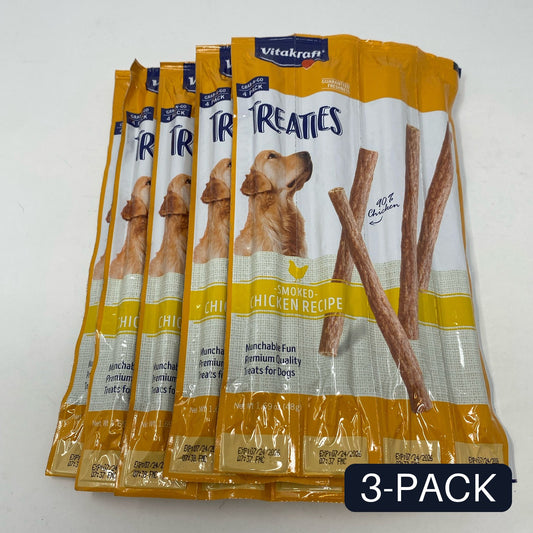 bundle-BUPIN6a6fe4D8ZPO