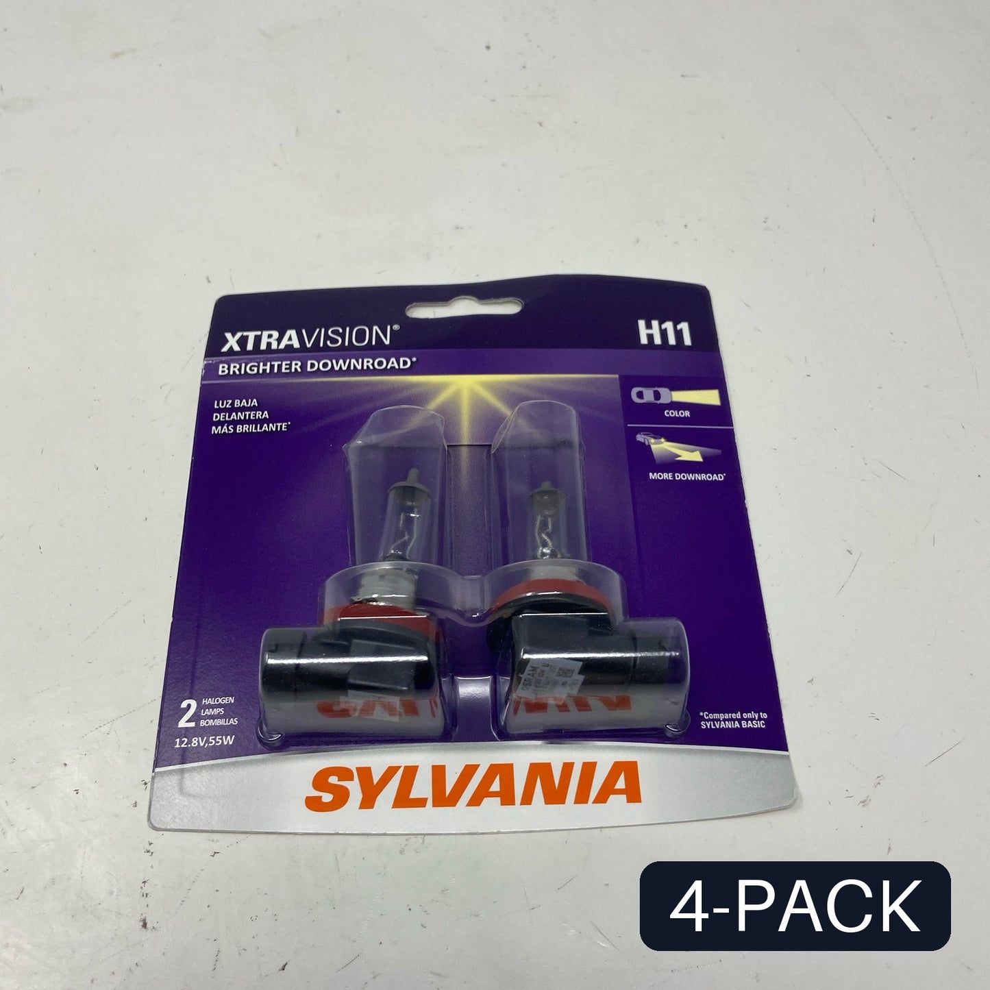 bundle-BUPIN6a6ff6VBV4O