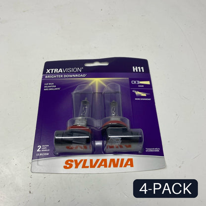 bundle-BUPIN6a6ff6VBV4O