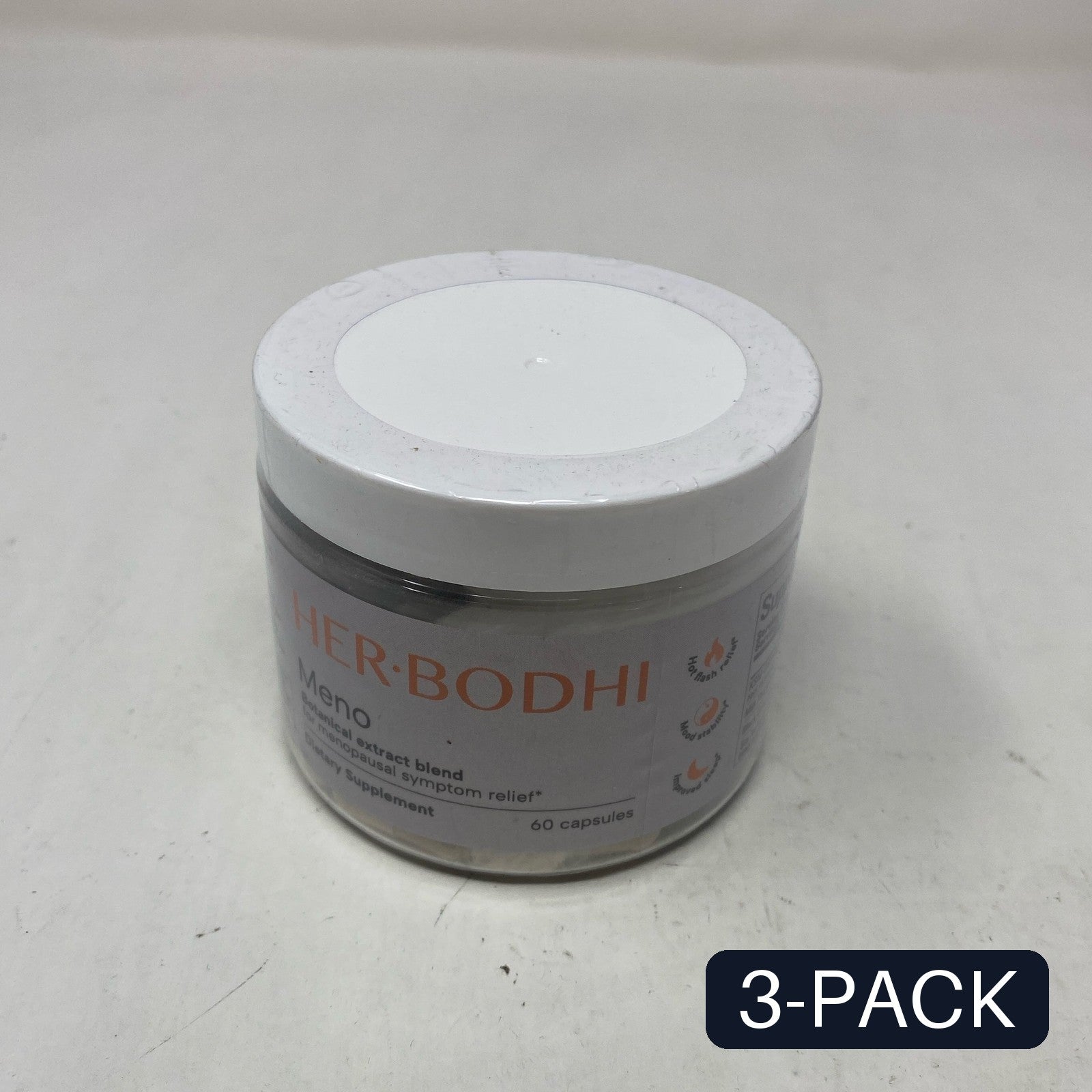 bundle-BUPIN6a7015L7335