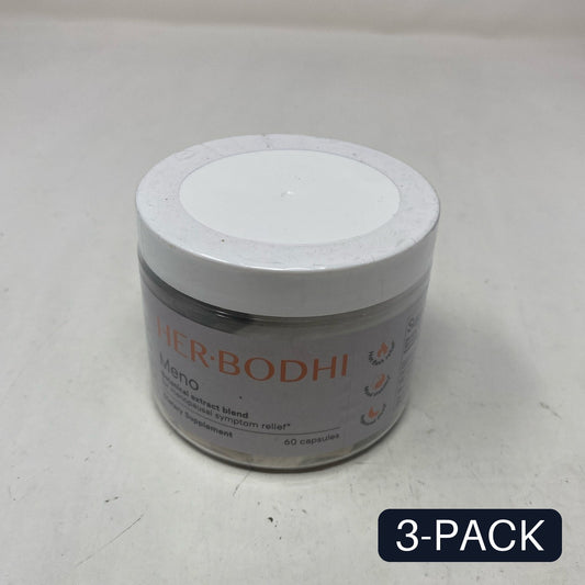 bundle-BUPIN6a7015L7335