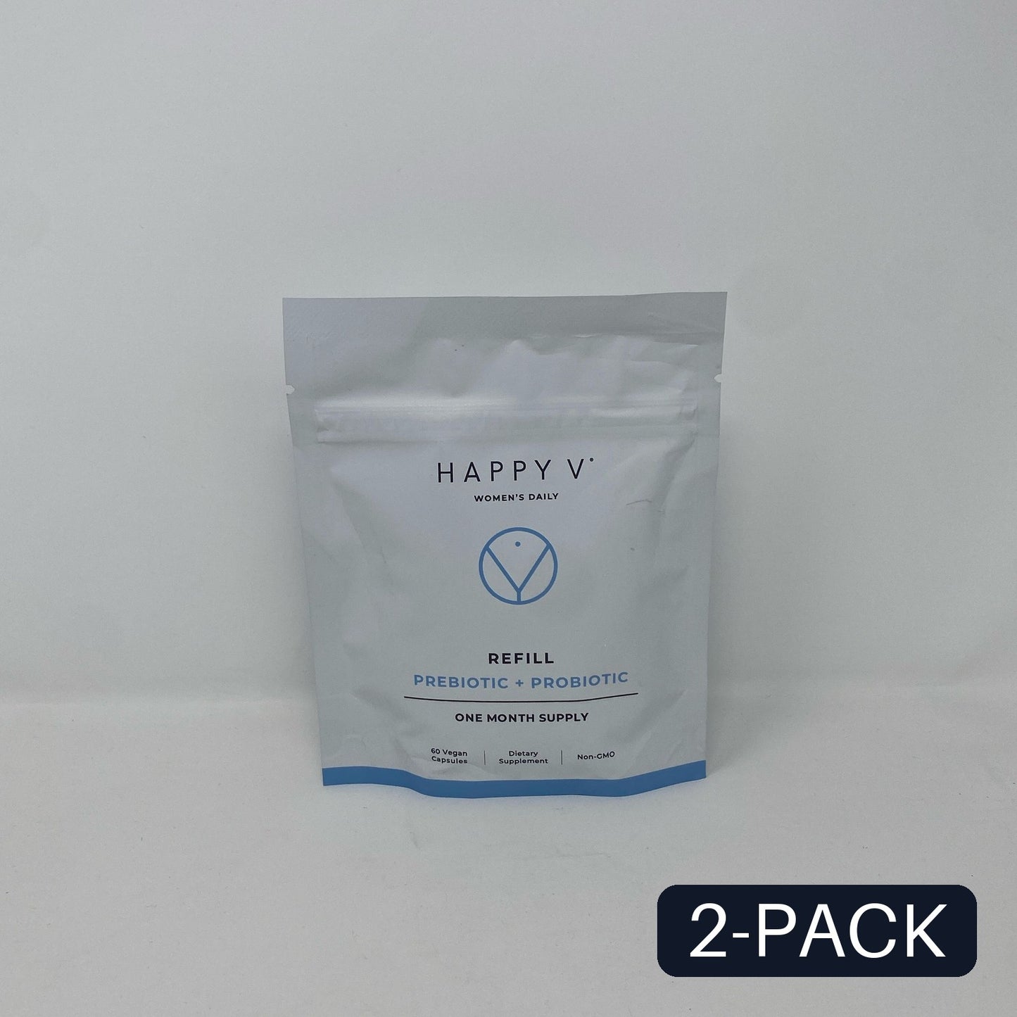 bundle-BUPIN6a701938277