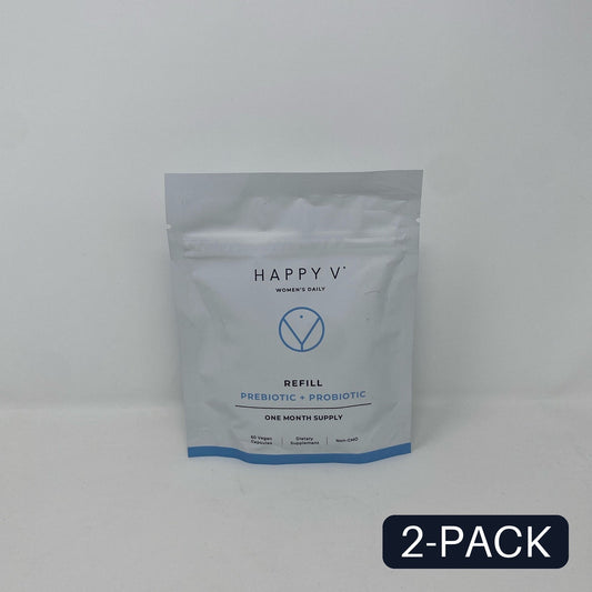 bundle-BUPIN6a701938277