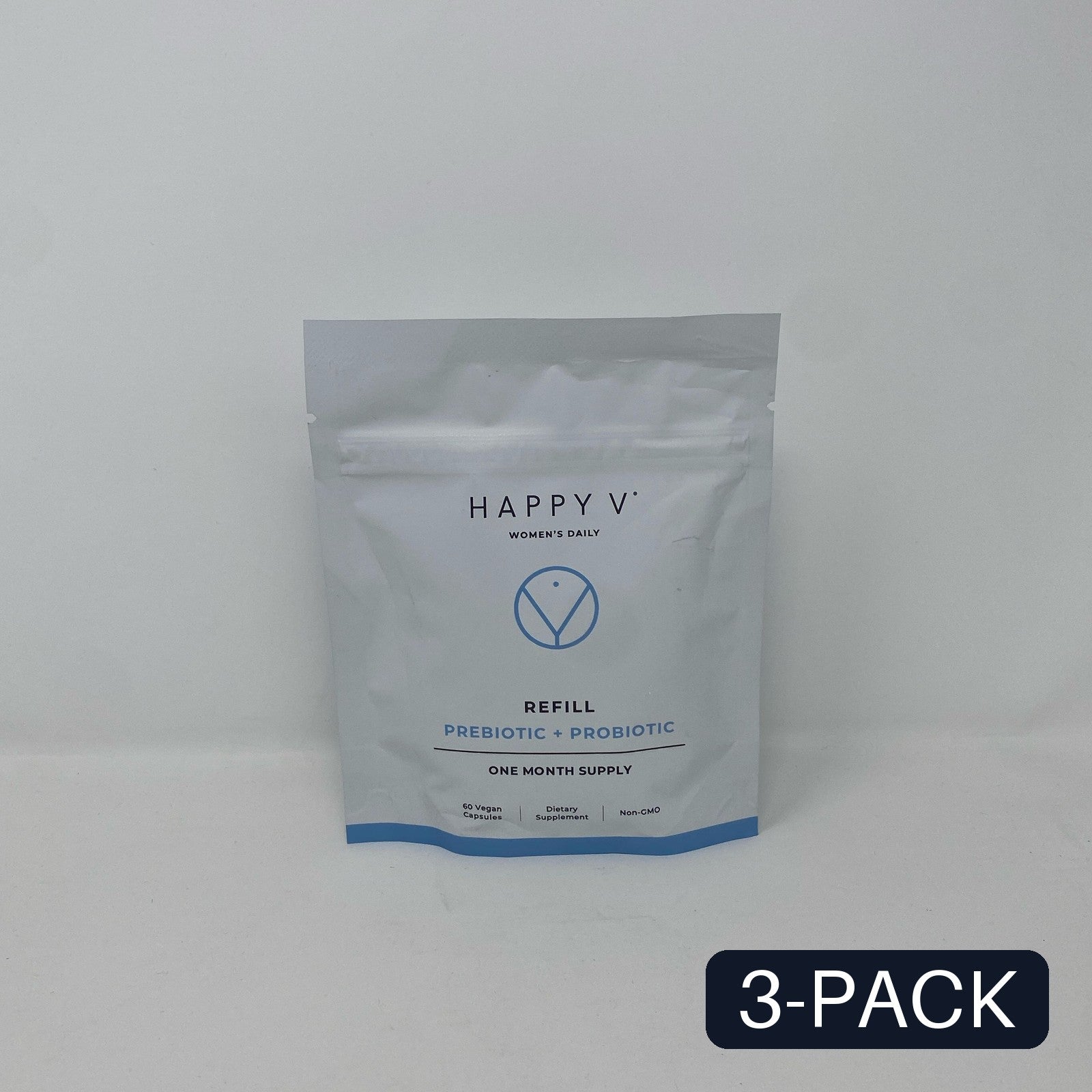 bundle-BUPIN6a7019M6603
