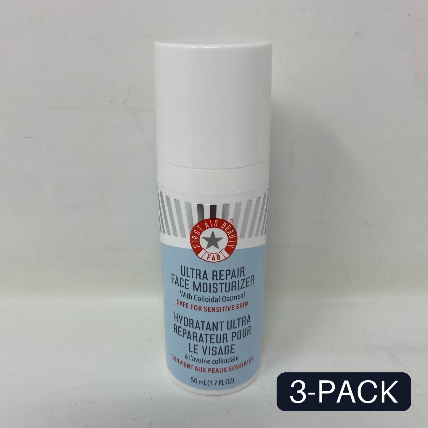 bundle-BUPIN6a702c84438