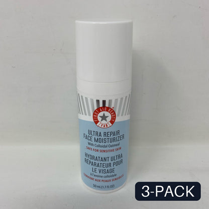 bundle-BUPIN6a702c84438