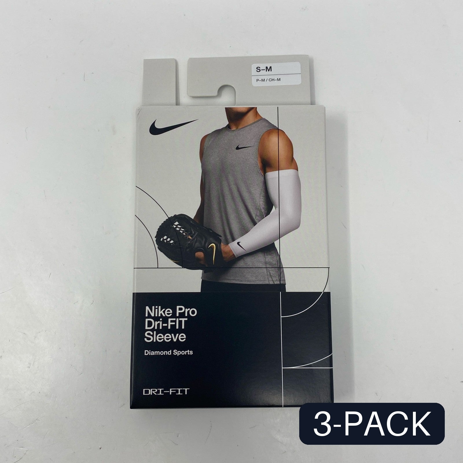 bundle-BUPIN6a704b8M83A