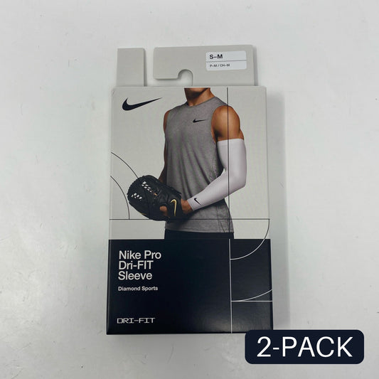 bundle-BUPIN6a704bG5KET