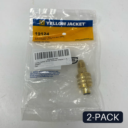 bundle-BUPIN6a70524021P