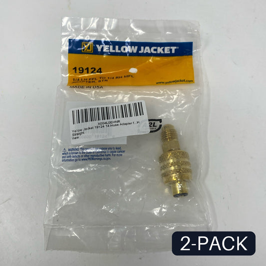 bundle-BUPIN6a70524021P