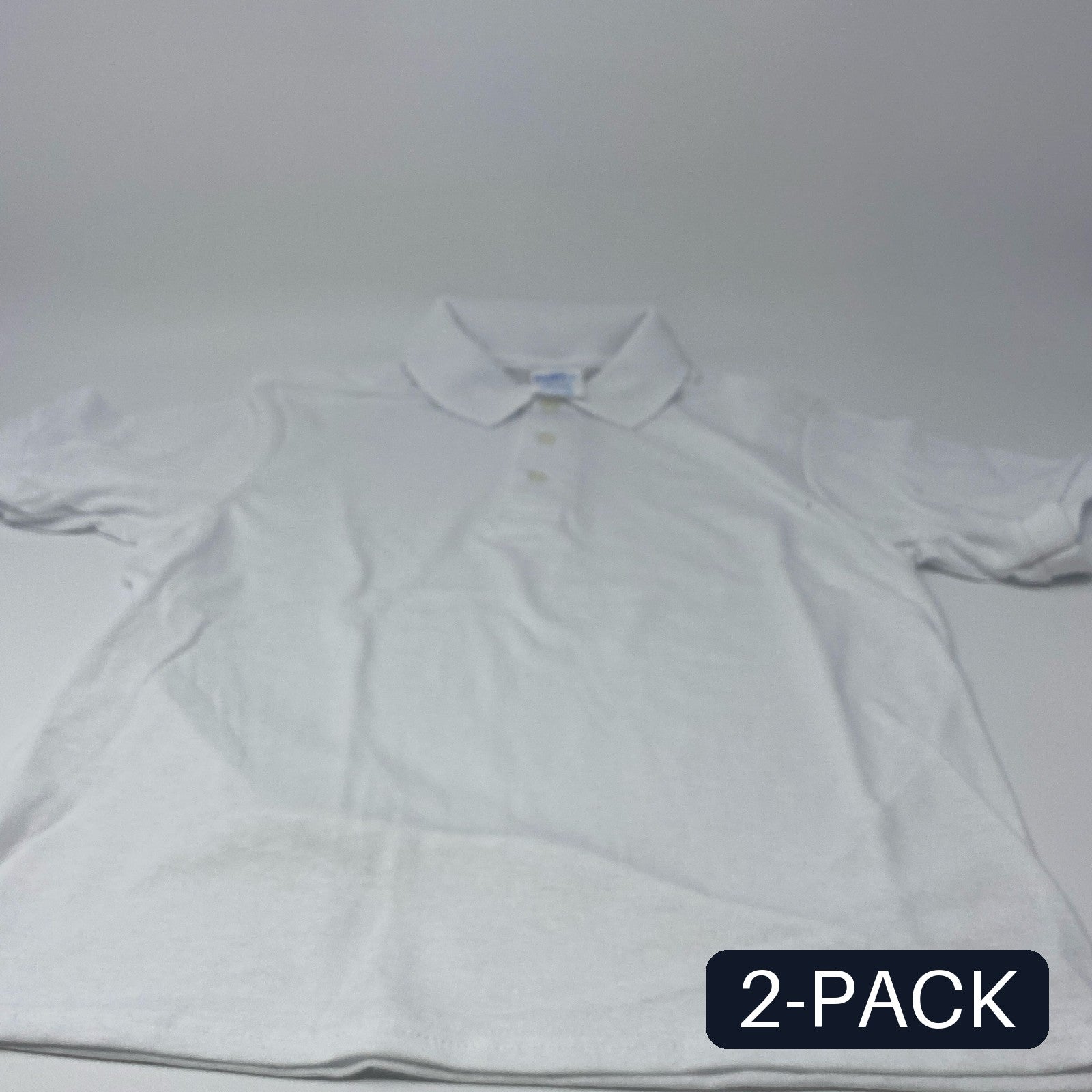 bundle-BUPIN6a7062QI9K3