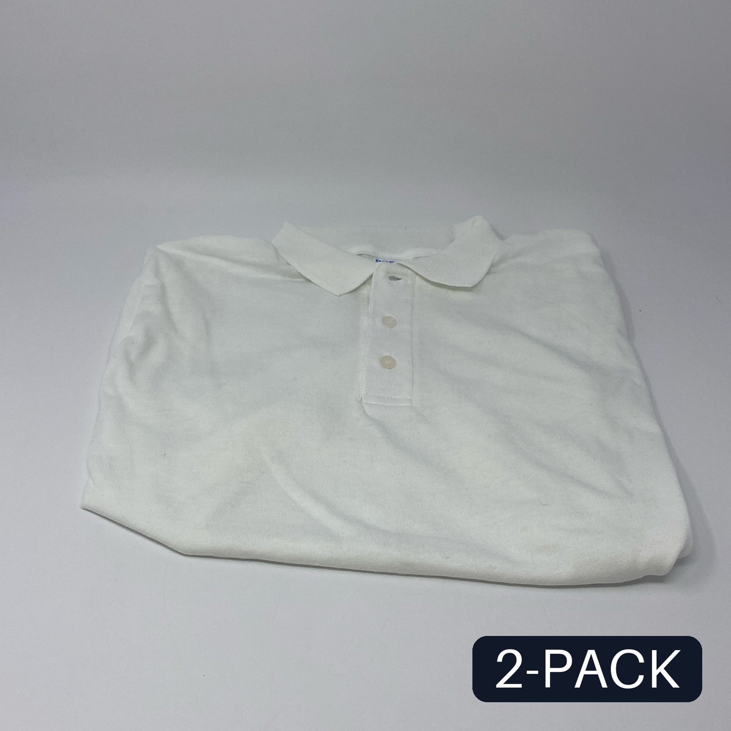 bundle-BUPIN6a70659I4C0