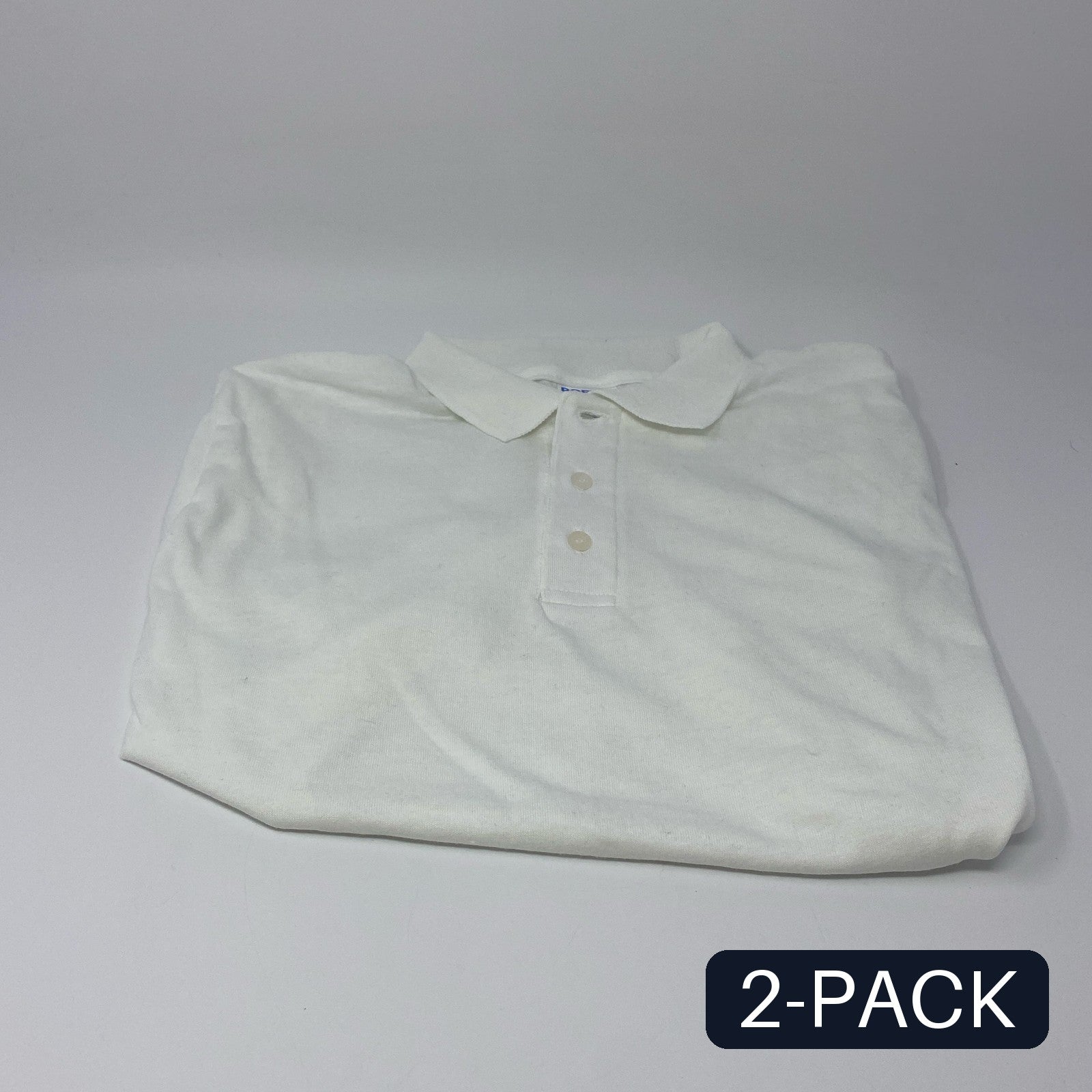 bundle-BUPIN6a70659I4C0